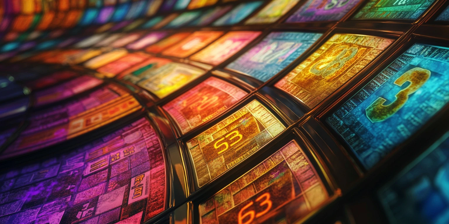 Khám Phá Nohu67: Cập Nhật Thông Tin Bóng Đá Trung Quốc và Châu Á