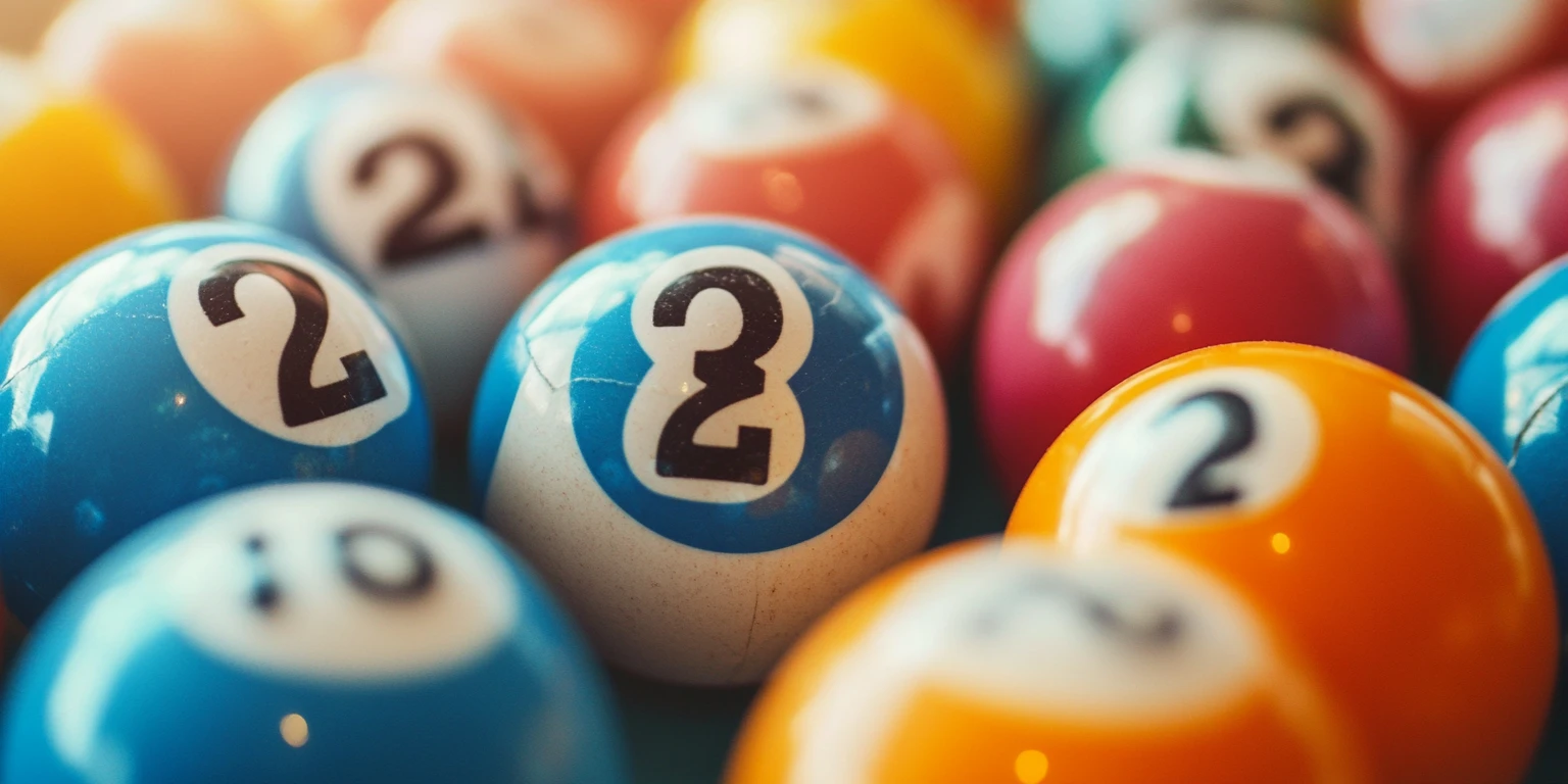 Khám Phá Nohu67: Cập Nhật Thông Tin Bóng Đá Trung Quốc và Châu Á