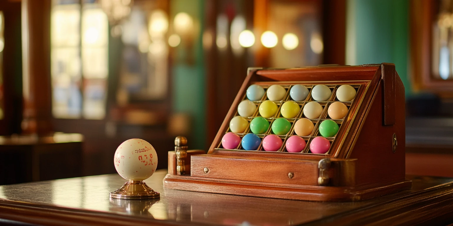 Hình ảnh băng chuyền 4