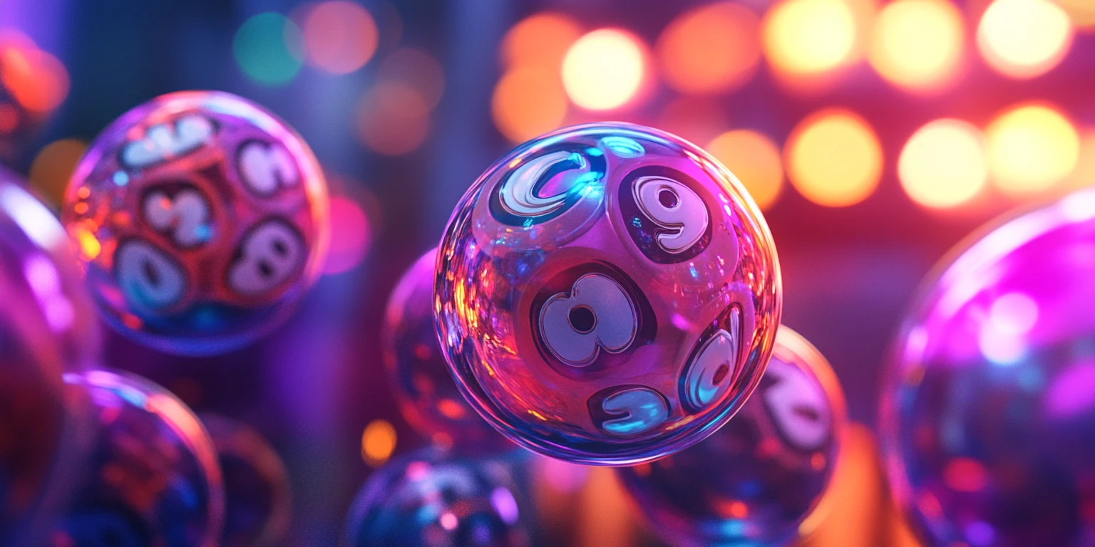 Khám Phá Thế Giới Bóng Đá Cùng 168bet