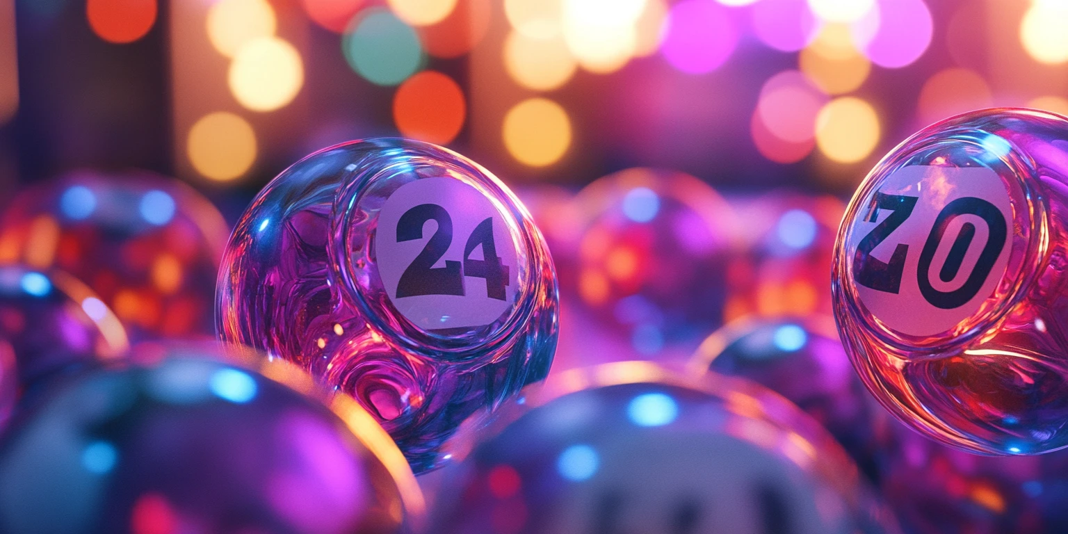 Khám Phá Vin777: Điểm Đến Hàng Đầu Cho Người Hâm Mộ Bóng Đá