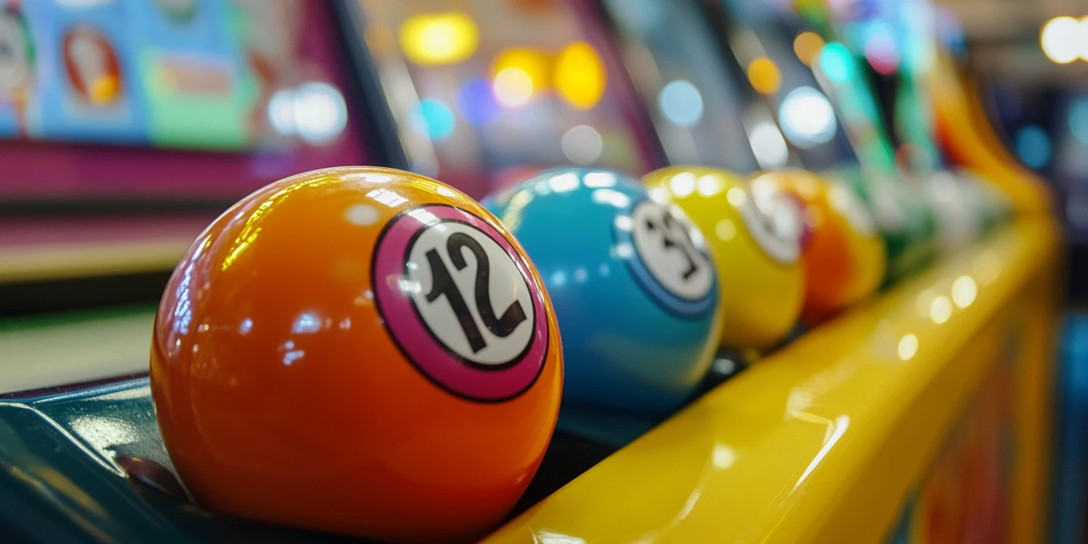 Khám Phá 168bet: Địa Chỉ Đáng Tin Cậy Cho Người Hâm Mộ Bóng Đá