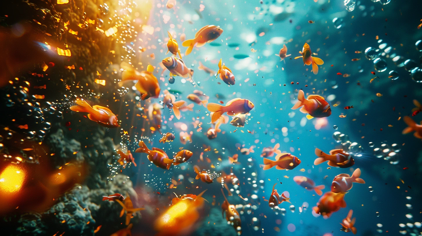 Tìm Hiểu Về Vin777: Trải Nghiệm Đỉnh Cao Cho Người Đam Mê Bóng Đá