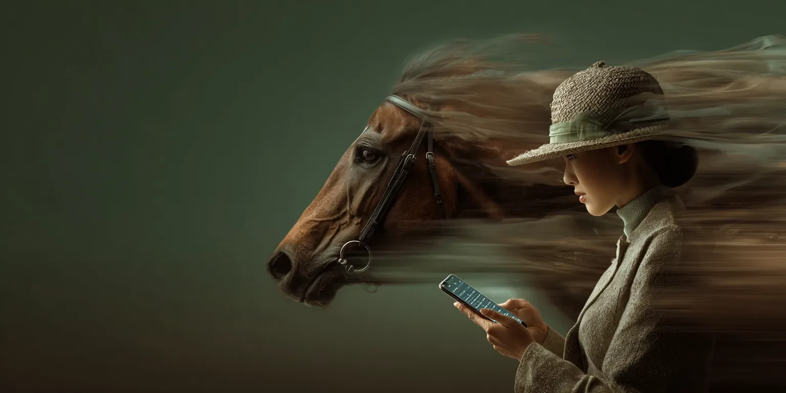 Khám Phá MSI G66: Sự Kết Hợp Hoàn Hảo Giữa Hiệu Suất và Trải Nghiệm Game