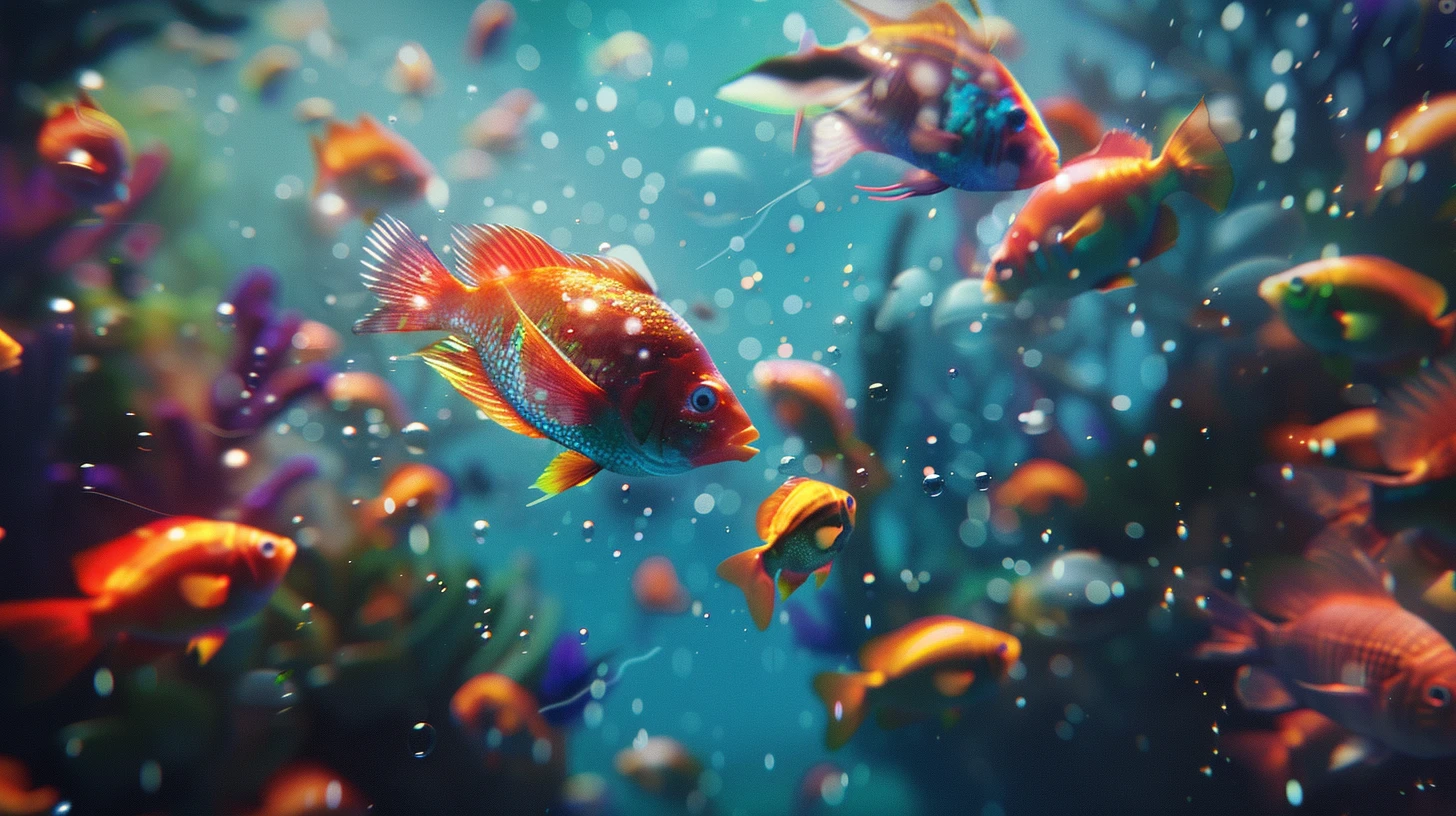 Khám Phá Thế Giới Của VIPWIN: Những Điều Cần Biết