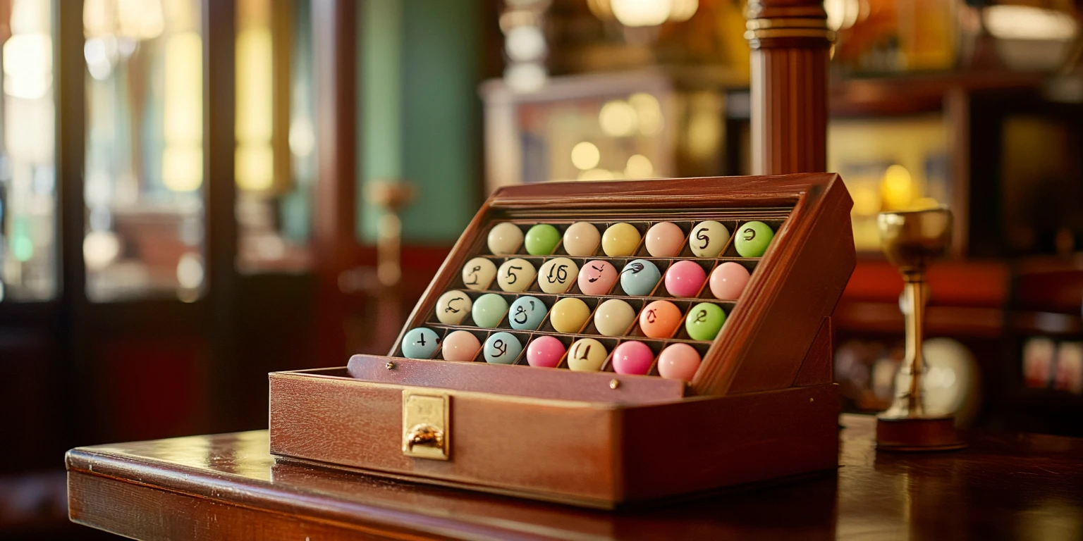 Khám Phá Thế Giới Bóng Đá Với 168bet