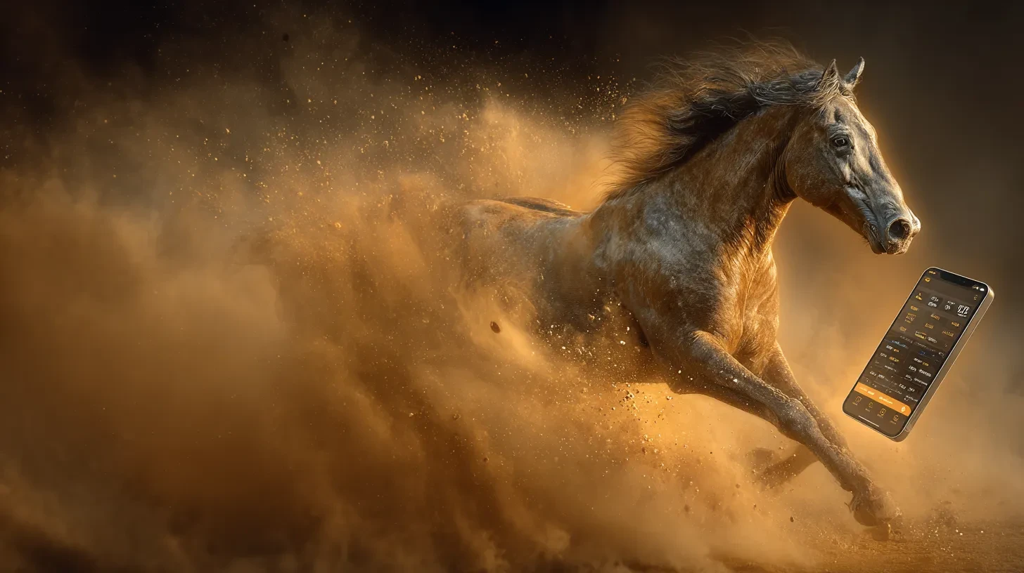 Khám Phá Thế Giới Bóng Đá Với 168bet