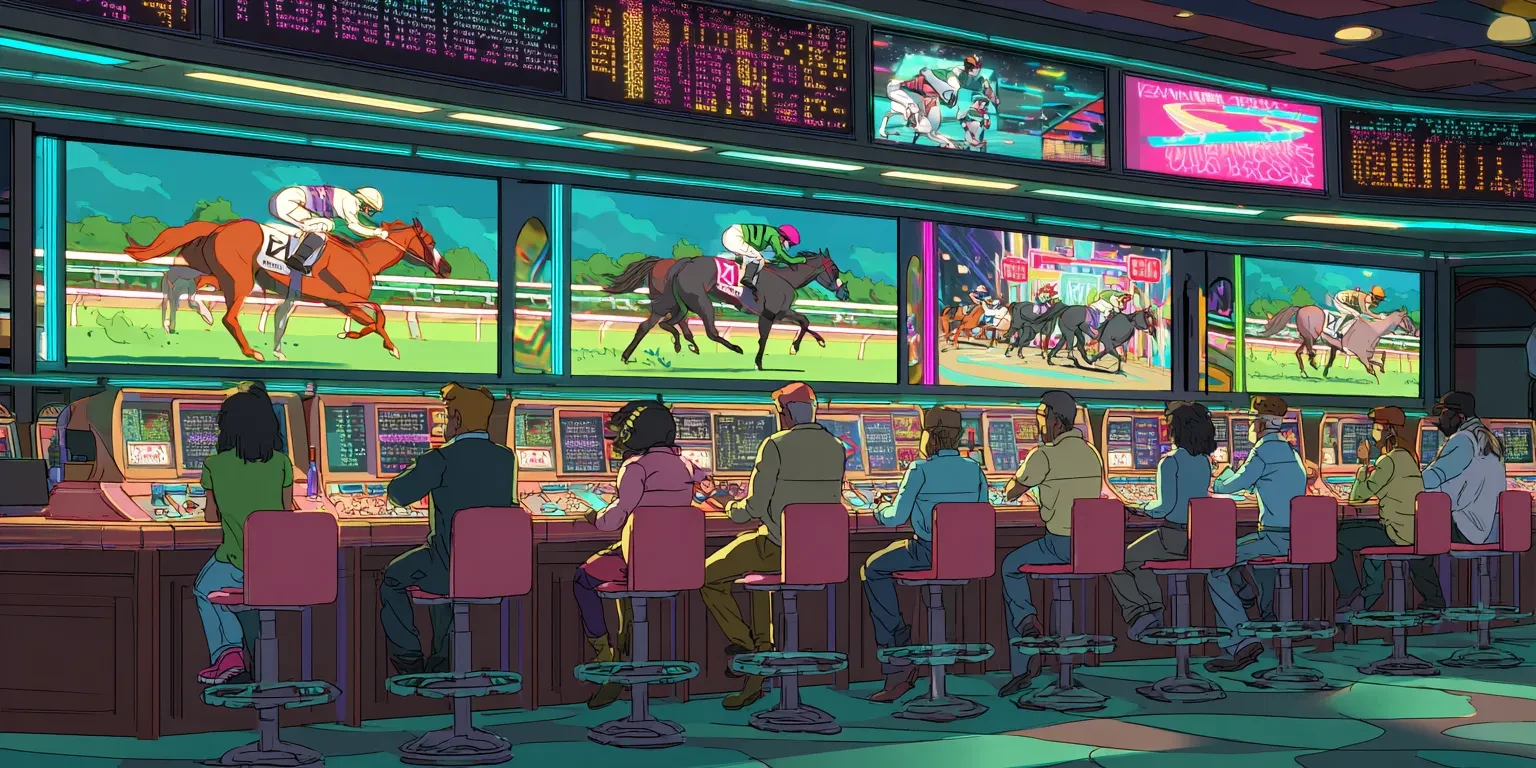 Khám Phá Thế Giới Bóng Đá Với 168bet