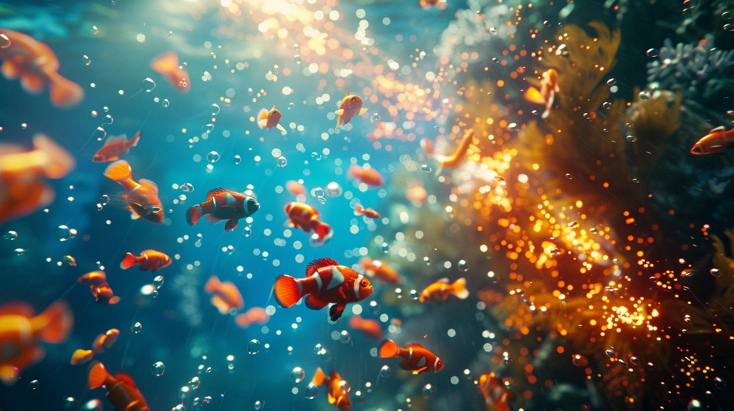 Khám Phá Thế Giới Của VIPWIN: Những Điều Cần Biết