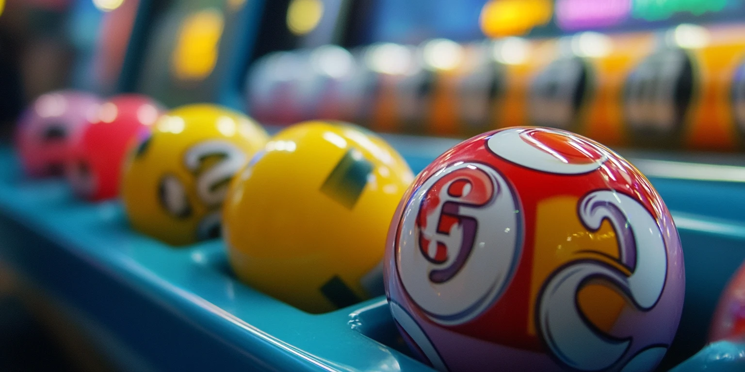 Khám Phá Thế Giới Giải Trí Tại MCW77: Casino và Thể Thao Đỉnh Cao