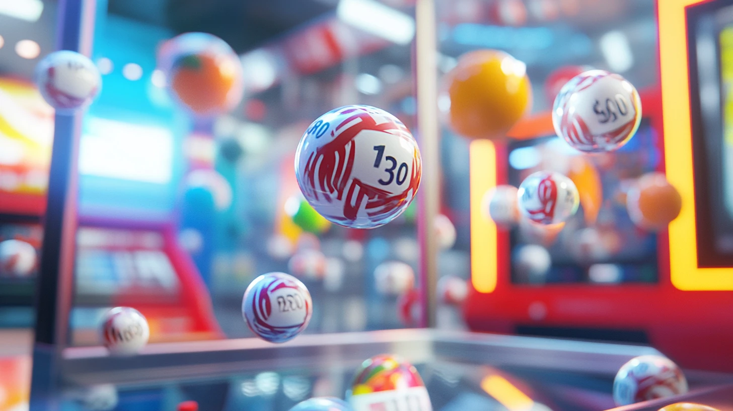 Tìm Hiểu Về Vin77: Nền Tảng Cập Nhật Thông Tin Thể Thao Hàng Đầu