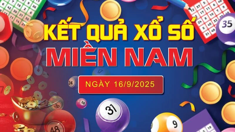 Khám Phá VIPWIN: Trải Nghiệm Cá Cược Đỉnh Cao