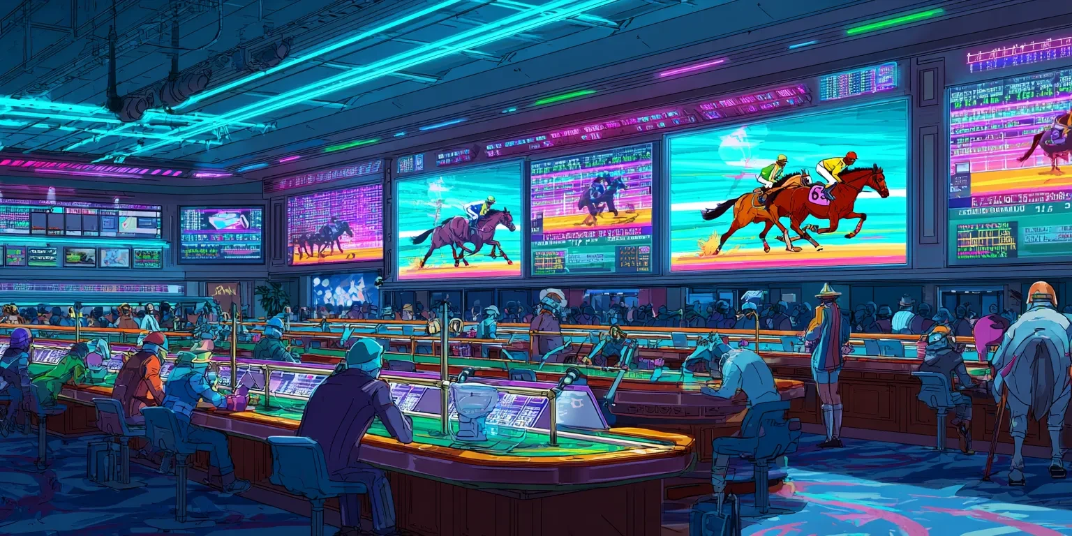 Khám Phá VIPWIN: Trải Nghiệm Cá Cược Đỉnh Cao