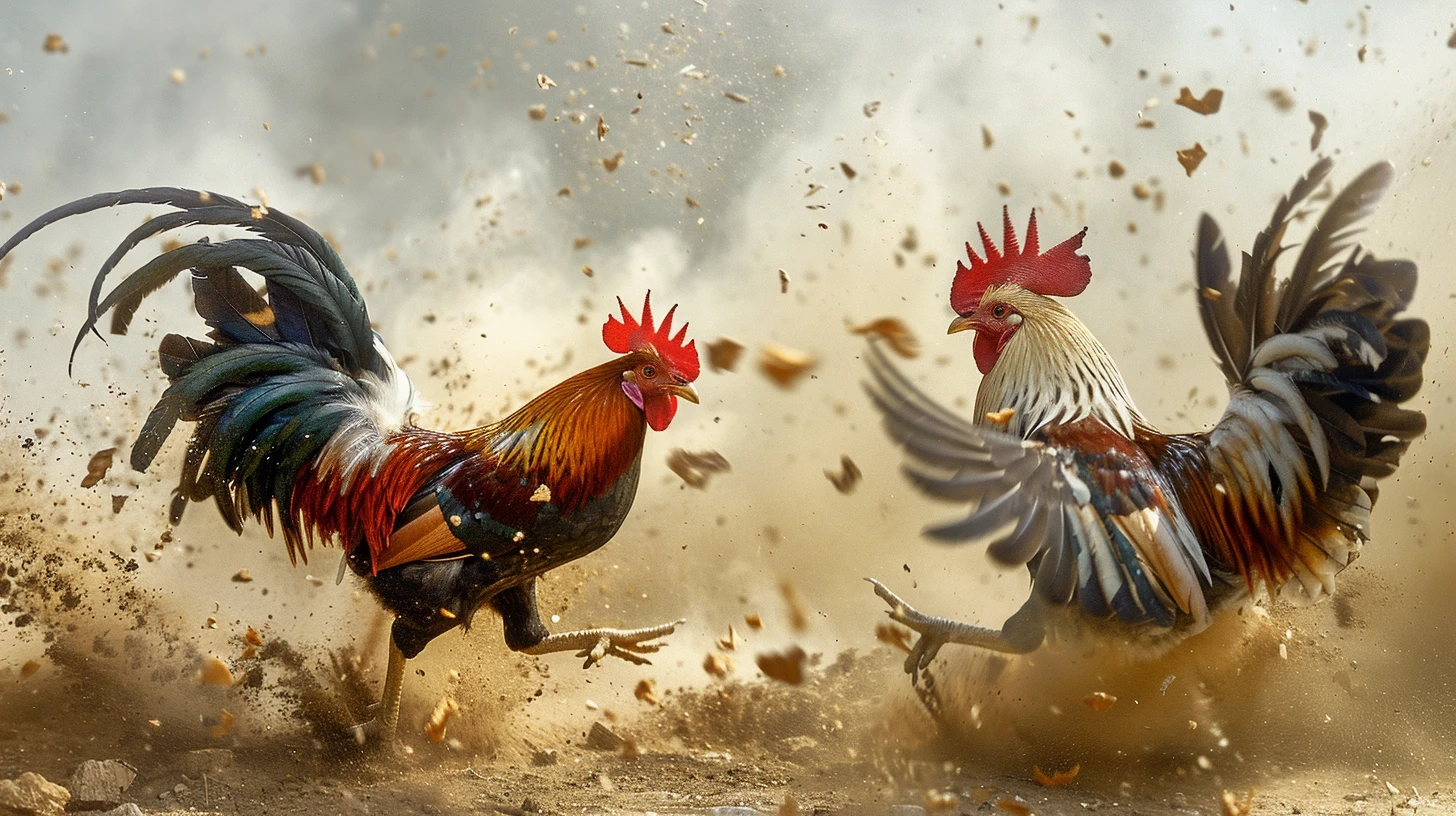 Khám Phá Nohu90: Đánh Giá và Những Điều Cần Biết