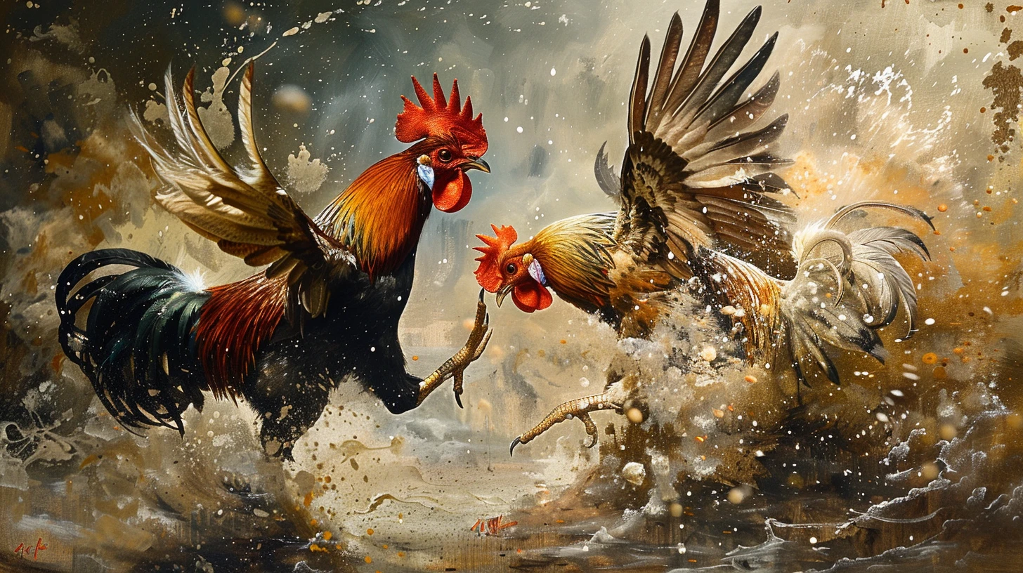 Khám Phá MSI G66 Stealth và Thế Giới Bóng Đá