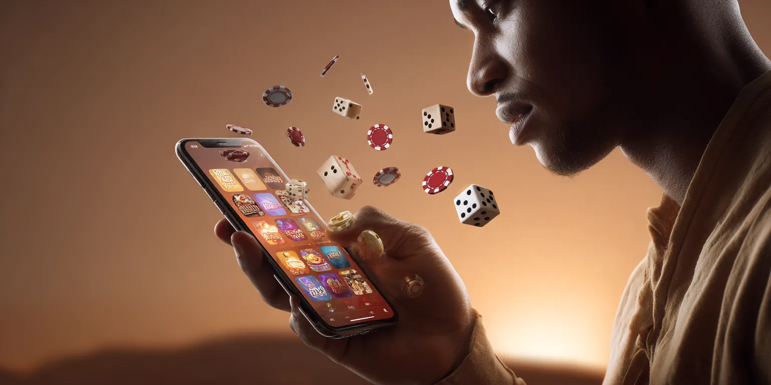 Khám Phá Vin777: Điểm Nổi Bật Trong Thế Giới Cá Cược Thể Thao