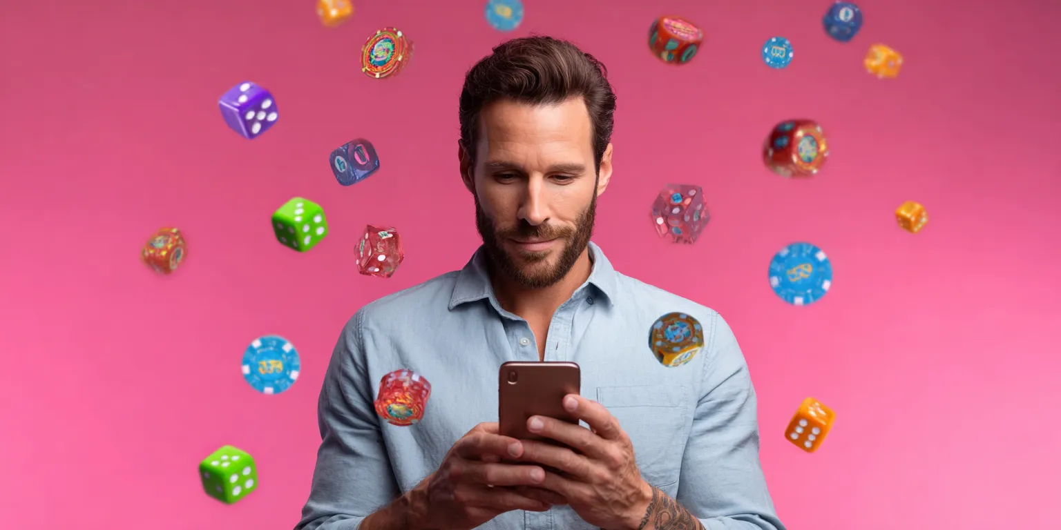 Tìm Hiểu Về Vin77: Nền Tảng Cập Nhật Thông Tin Thể Thao Hàng Đầu