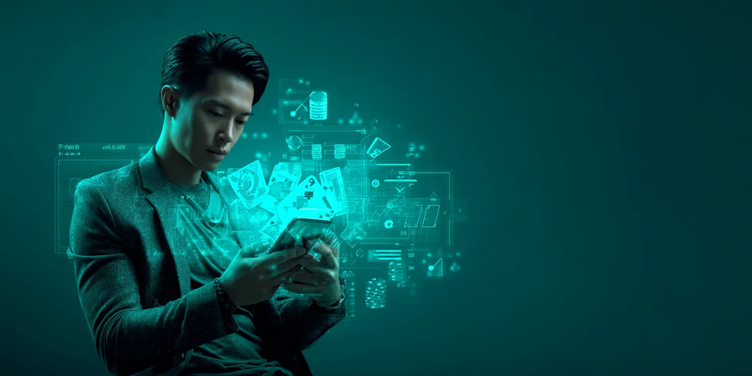 Tìm Hiểu Về Vin77: Nền Tảng Cập Nhật Thông Tin Thể Thao Hàng Đầu