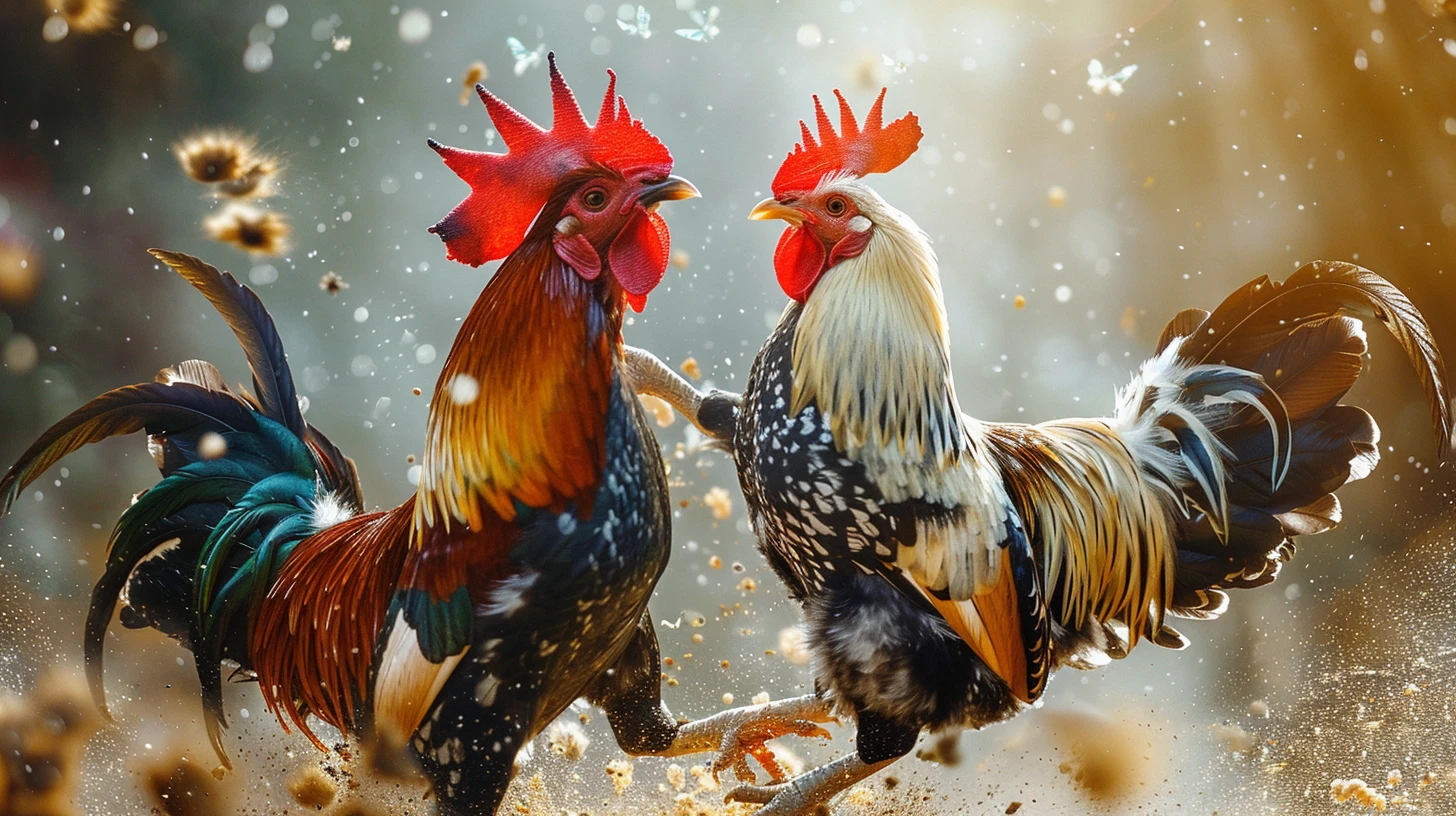 Khám Phá Betcom: Nền Tảng Đặt Cược Hàng Đầu Cho Người Chơi Bóng Đá