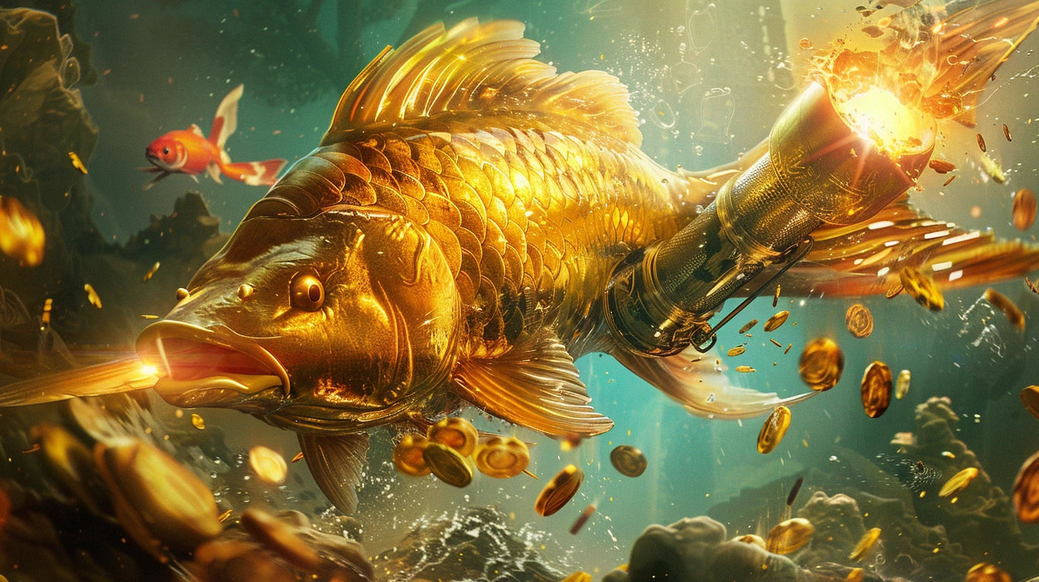 Tìm Hiểu Về Vin77: Nền Tảng Thể Thao Đáng Tin Cậy