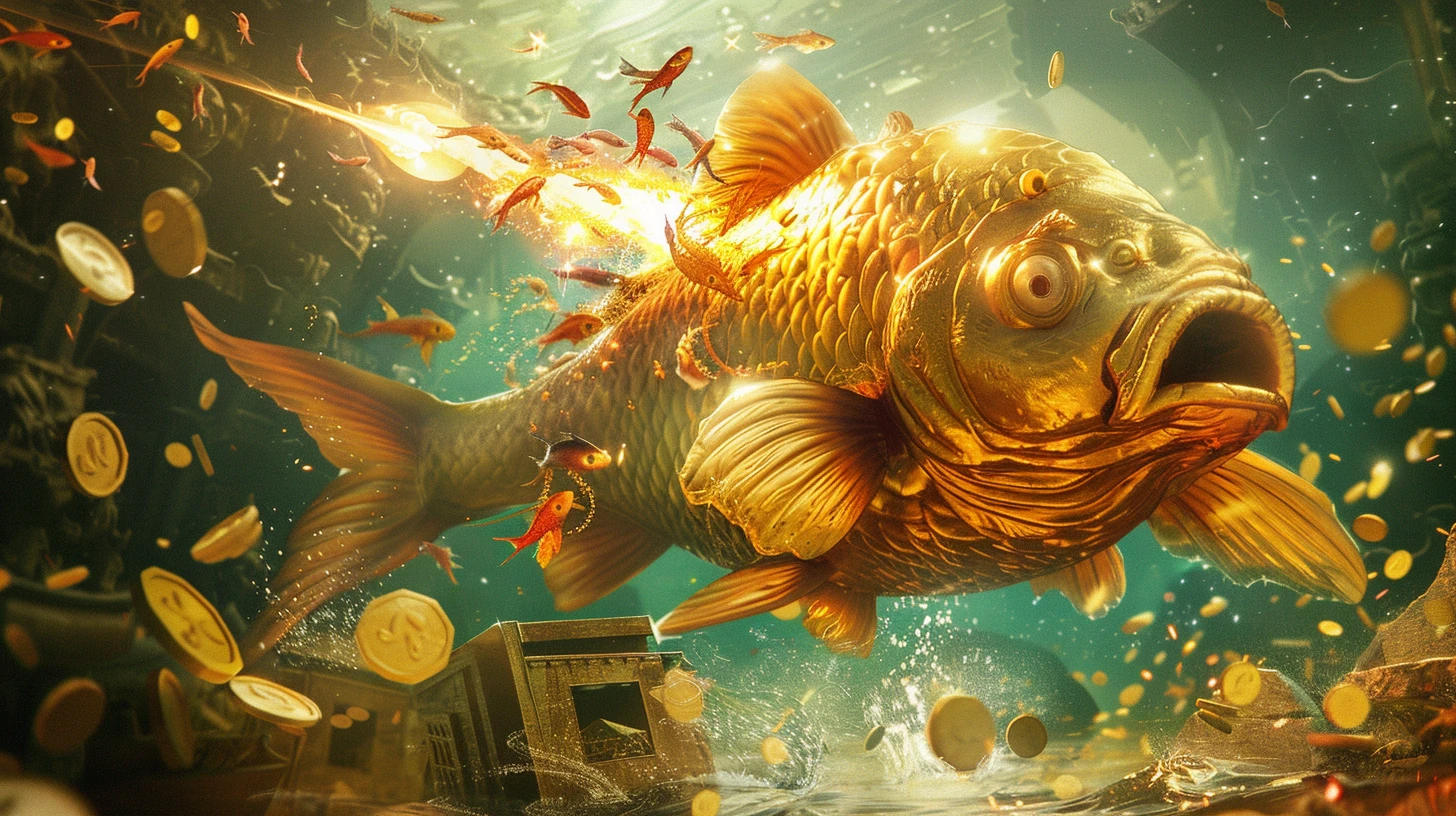 Tìm Hiểu Về Vin77: Nền Tảng Thể Thao Đáng Tin Cậy