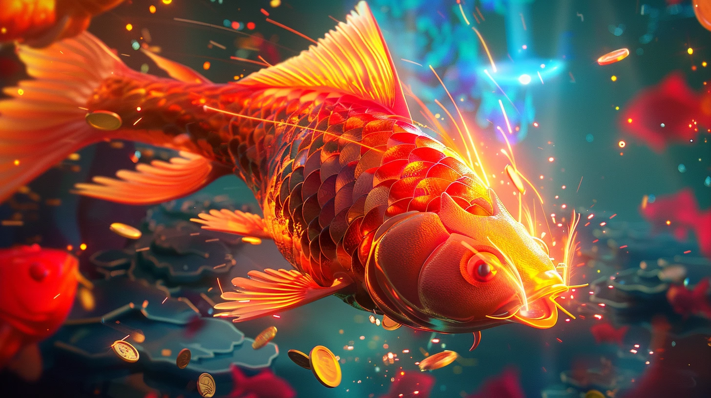 Tìm Hiểu Về Vin77: Nền Tảng Thể Thao Đáng Tin Cậy